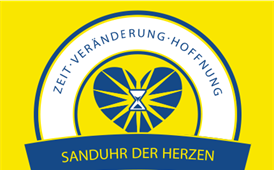 Logo Trauerbegleitung