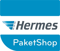 Hermes Paketshop in Gallspach