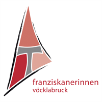 Logo Marienheim