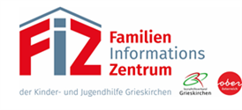 Familieninformationszentrum FIZ Grieskirchen